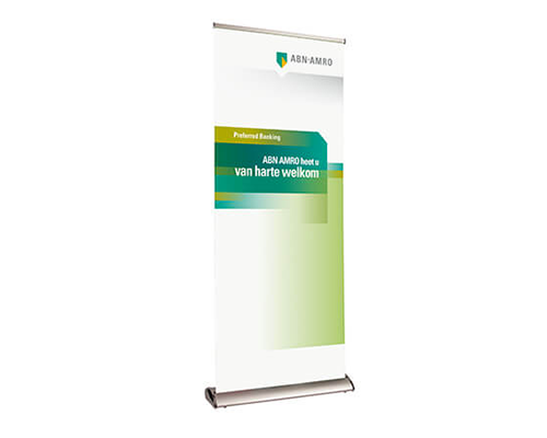 roll-up-banner-deluxe-abn
