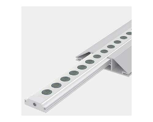 decoframe-pvc-led5