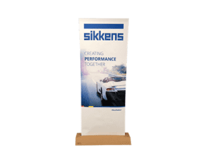 roll-up-banner-eco-akzo