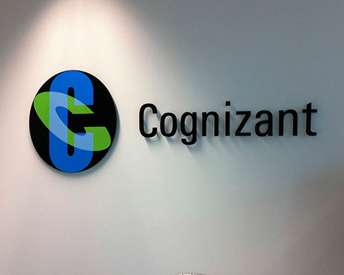 contourletters-cognizant