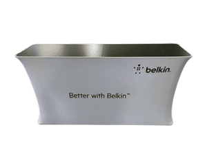 counter-textiel-large-belkin