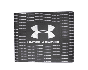 pop-up-wand-under-armour-recht