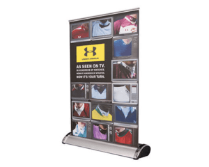roll-up-banner-mini