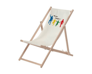 strandstoelen-voorbeeld