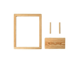 houten_posterstandaard_voorzijde-2