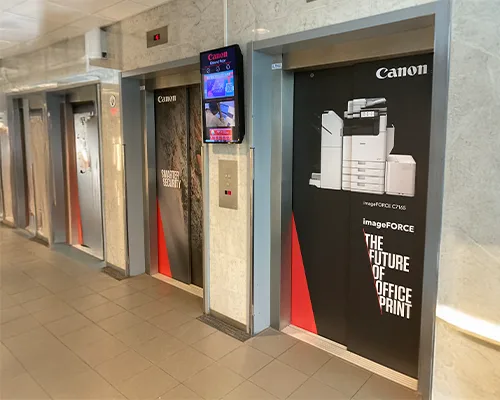 2243736_Canon_liften en hanging banners (1)