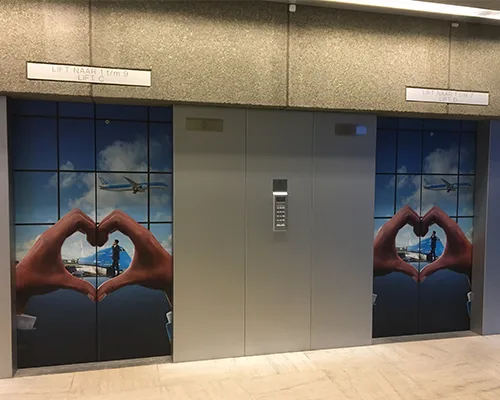 Foto 13-02-17 17 54 54