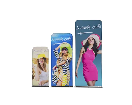 zipper wall voorbeeld