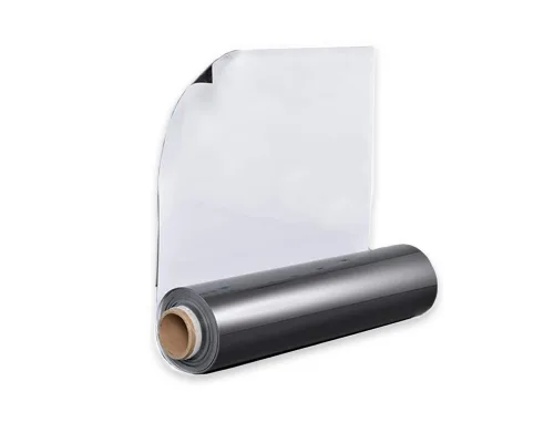 ijzerhoudende folie icon1