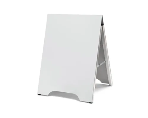 Mirror voorzijde